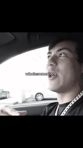 Wait @TOGI is a good guy now? #togi #wholesome #hopecore #kindness #gymbro 