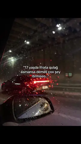 #gasanows #ifrat 