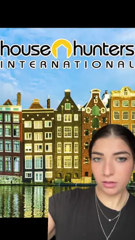 #greenscreen i dont trust flinders #fyp #househunters #homeimprovement #wedding #weddingdress #fourweddings 
