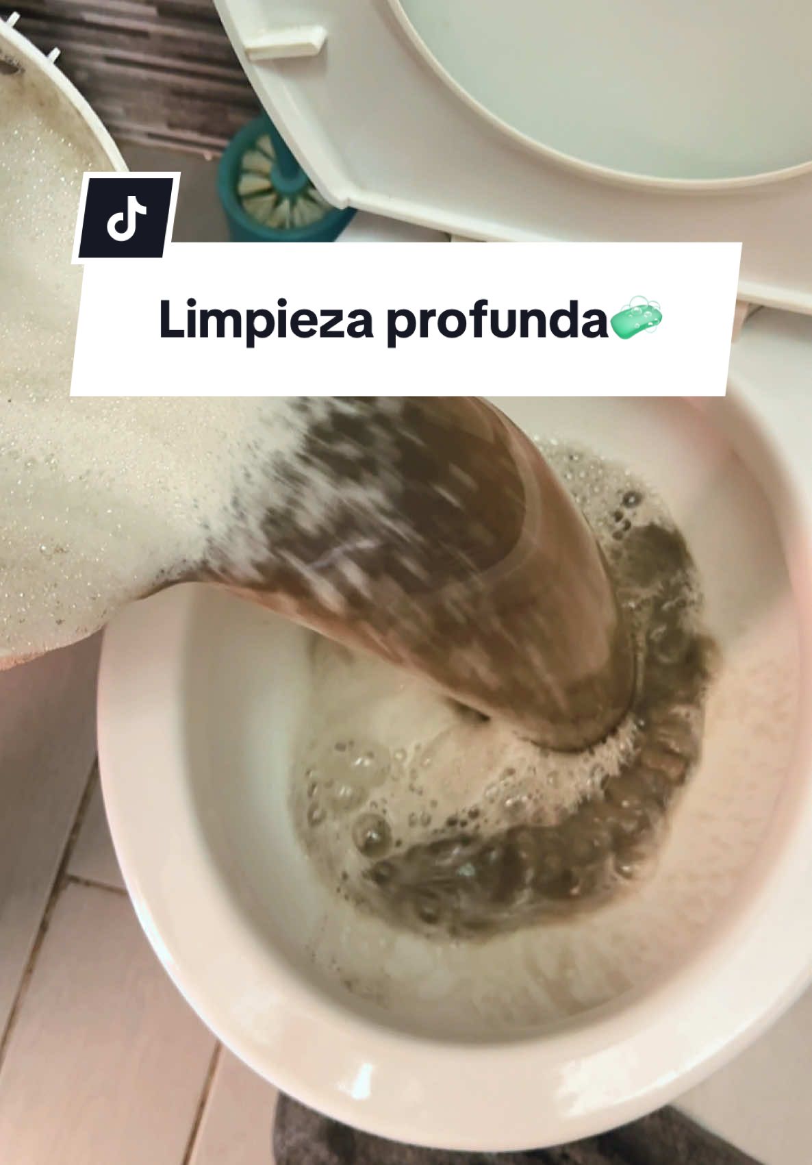 📩Contáctanos al 966331174 para brindarte mayor información 💙 #lavadodemuebles #limaperú #cleaning #limpiezaprofunda