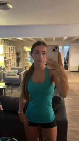 #fyp #gym 
