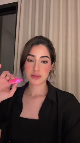 @فجر الجمال®️ كود الخصم (KH5)       Ad