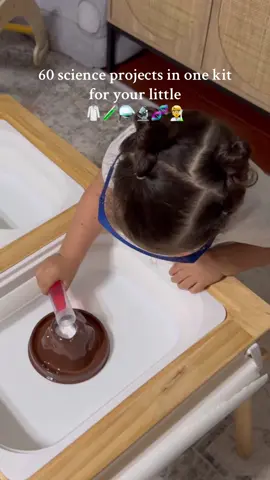 #scienceexperiments #scienceforkids #kidsscienceexperiments #kidsactivities #indooractivities 