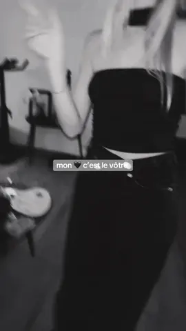 je suis trop mignonne