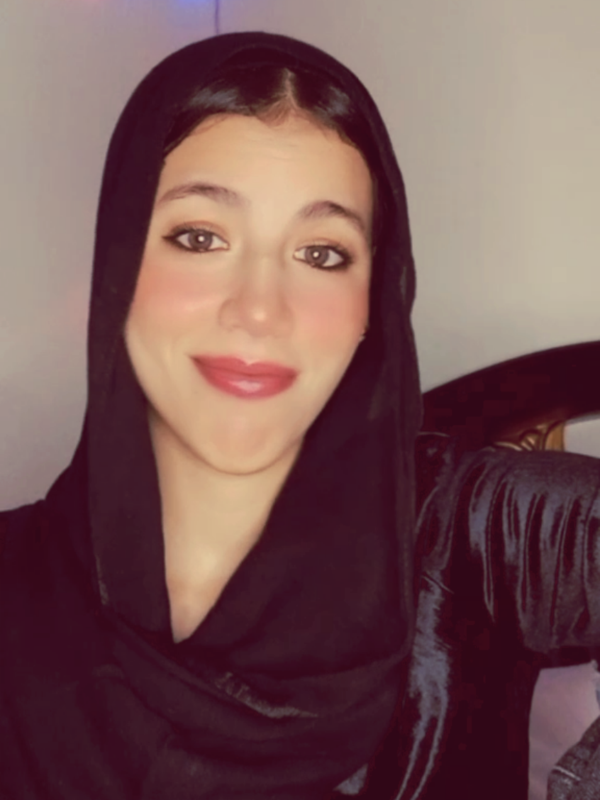 #foryou 