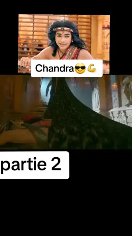 #filmtok #chandra #indien #skills #bambara 