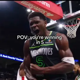 watch the whole thing👀 || ib: @steven #anthonyedwards #stephcurry #basketball #minnesotatimberwolves #timberwolves #goldenstatewarriors #warriors #NBA #nbaedit #nbaplayoffs #youbelongtome #fyp #viralvideo #trending 