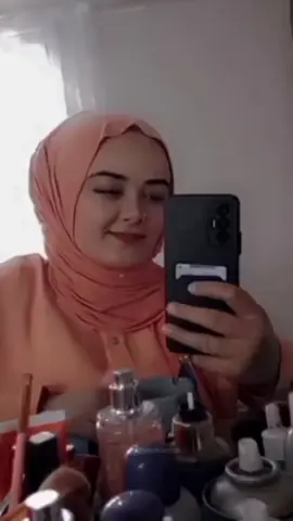 #anılar 