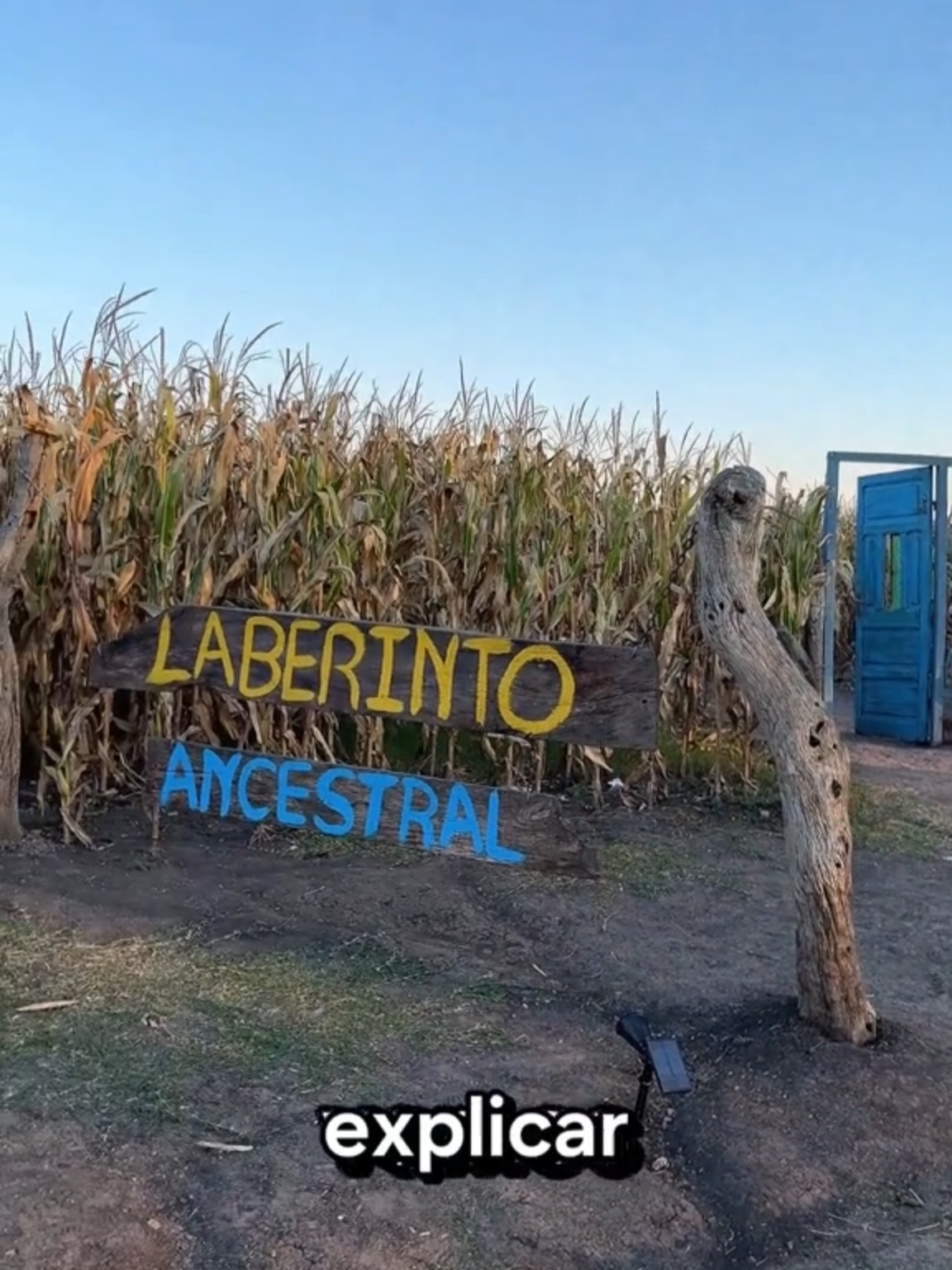 segunda pt2@lacrineralaberintouy#trinidad #uruguay #streamer #tongaaaa_3 #uruguay🇺🇾 #paratiiiiiiiiiiiiiiiiiiiiiiiiiiiiiii #uruguaynatural #clips #firme