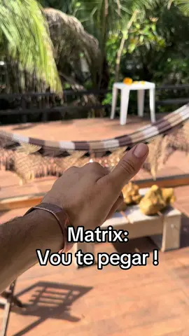 #fyp #matrix #brasil #play #espiral #dispertar #saimatrix #solarizacao #aguasolarizada #aguascalientes #agua #aguafresca #energia #eter #quantica #energiasutil 