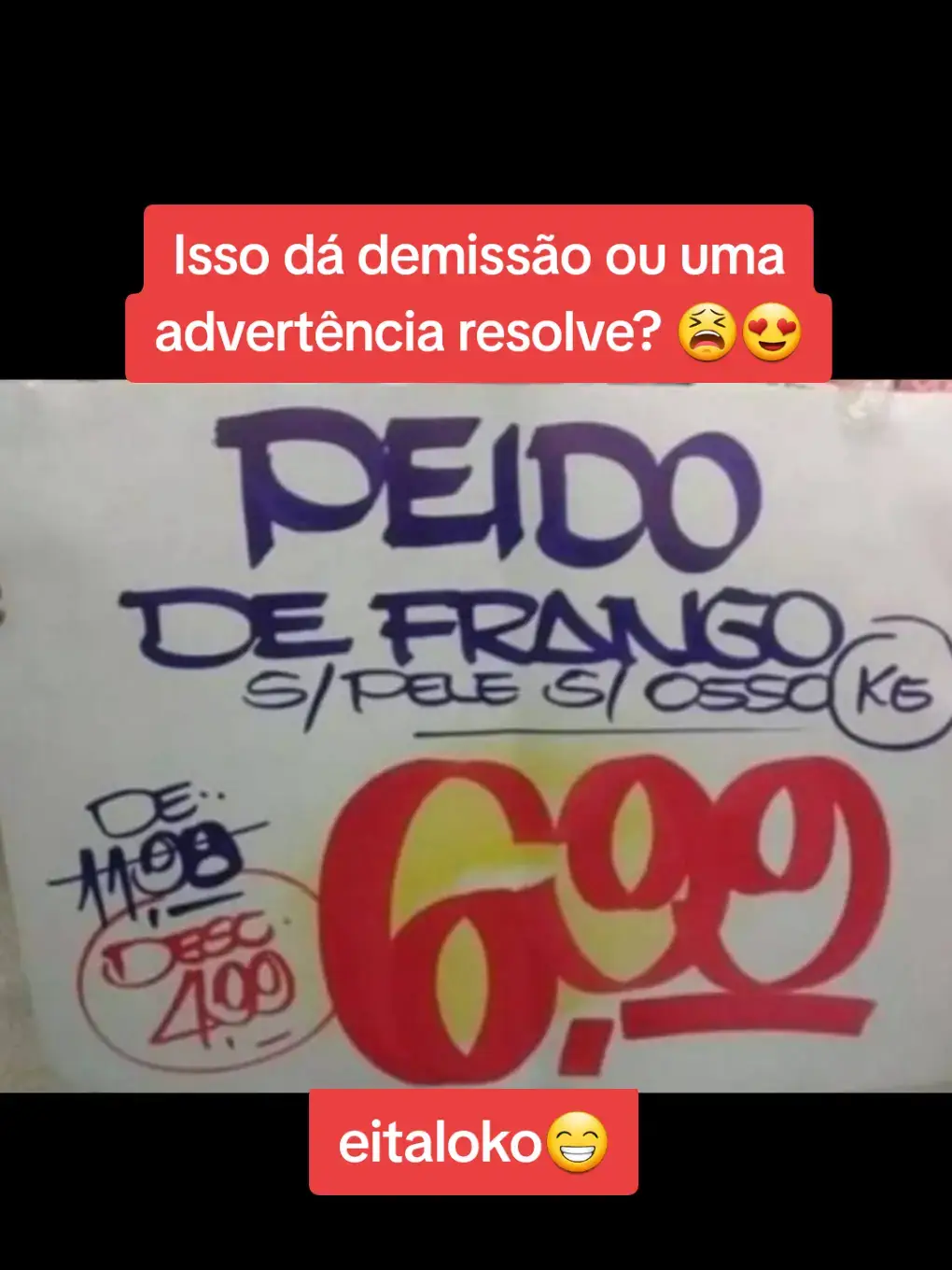 #entretenimento #comedia #memestiktok #memetiktok #funny 