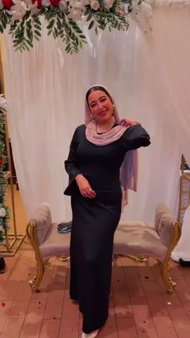 #CapCut #fy #fyppppppppppppppppppppppp #fypシ #viral_video #trending #اكسبلورexplore❥🕊 