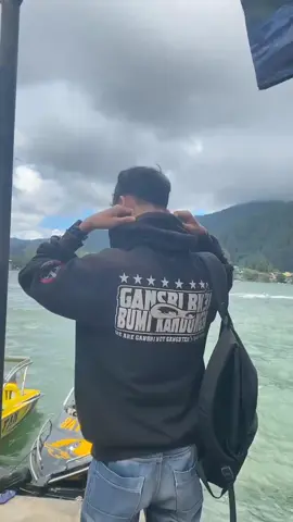 🥀#gansbibumikandung #bungaislamgrobogan #saranganmagetan  #24jamfyp 