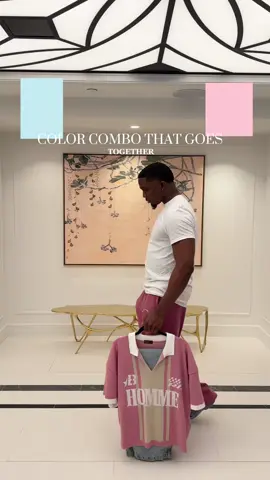 #washingtondc #afrobeats #fyp 