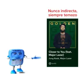 #CapCut alch si | Grupo para socializar https://chat.whatsapp.com/E6Y6Xr05j31AwYzvckAWWc ......... #Jungkook #jeonjungkook #Jeon #song #closertoyou #spotify #temazo #musica #sonido #baile #Golden #albumdejk #jk #telefono #Jungkook_song #music #indirecta #albumdelaño #foryoupage #noflop #like #parati #xyzcba #fypdong #fyp #bangtan #bts 