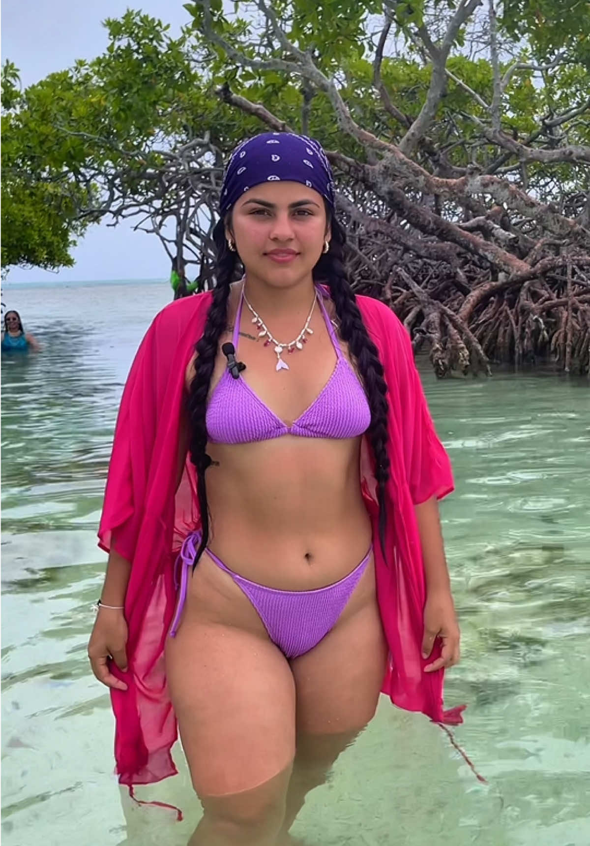 Sin complicaciones me voy a la playa con @Jtoursviajes 🏝️ #cayomuerto #chichiriviche #humor 