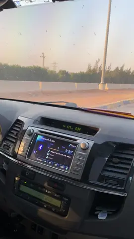 #مجرد_ذووقツ🖤🎼 #الحويطي111🇪🇬 #ابوصلوعه🔥🤍 