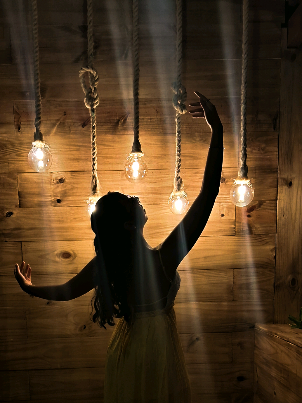 A primeira regra na vida de uma bailarina. #souldancers #2025 #dancer #dancechallenge #artist #edit #foryoupage #fyp #Love #motivation #tik_tok #videoviral #video #wow #you #z 