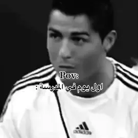 #fyp #رياكشنات #رياكشنات_روبن 