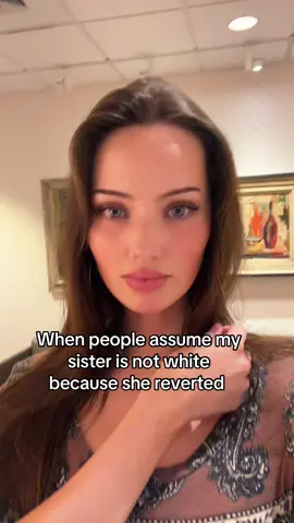 @Lizzy Helena Brown lol #fyp #revert 