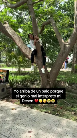 Que pasó genio 😫💔🥲 #isalovers #humor 