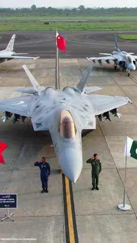 J-20 Mighty Dragon 5th Generation stealth fighter #foryoupageofficiall 