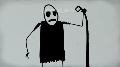 fique irrecusável em 30 dias.. ... #psicologiaoscura #manipulacaopsicologica #psicologiasombria #manipulacao #fypp #mente #psicologia 