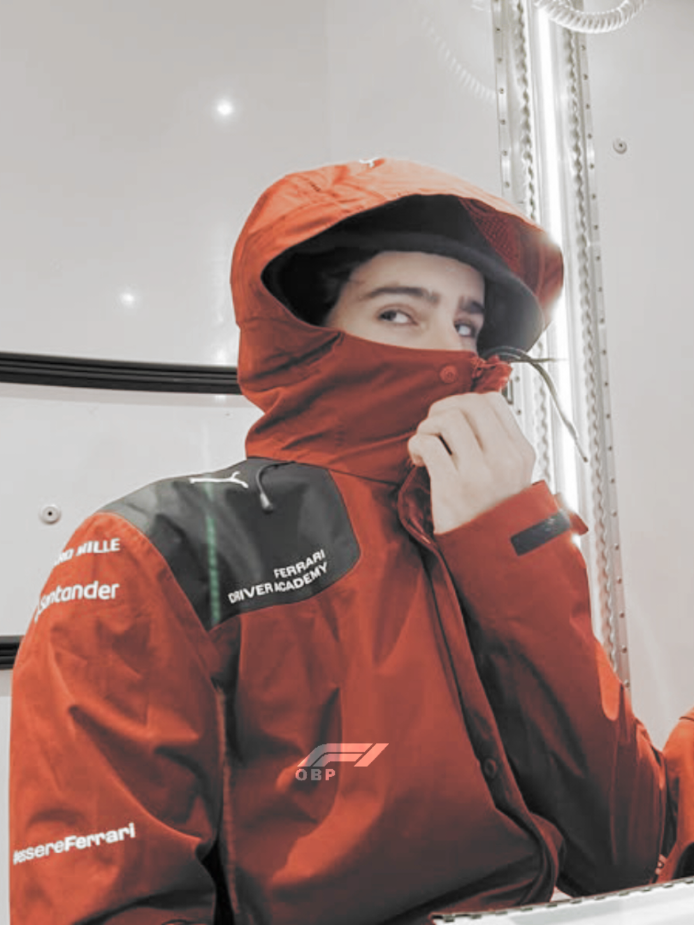 feliz aniversário pro meu nordestino favorito! 🤕💗 | #fyp #f1obp #rafacamara #rafaelcamara #rafaelcamaraedit #F1 #F3 #formula1 #formula3  @TikTok 