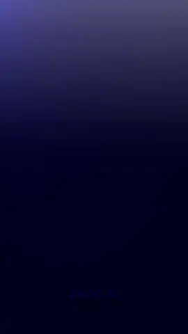 #ekoriel WADUHHHHHH🤭 | ini masih kurng bnyak bgt msih 1r lebih😹 #gasukaskip📵 #pilarkehidupanku #sptraa_kori #dramakori #sbkocak #gacorrr🔥 