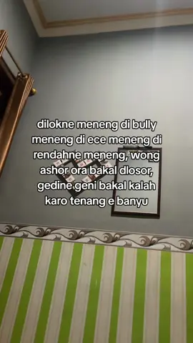 Amar ma'ruf nahi munkar😇#pshw #pshwpusatmadiun #pshw_tm_1903 #fyp 