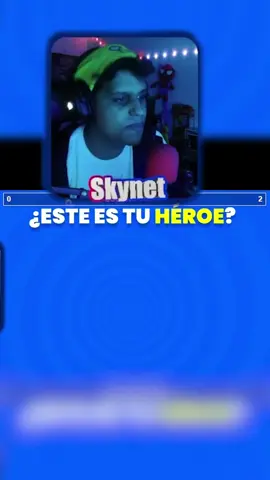 Soy un salado en Playquiz 🤔🤪 #trivia  #playquiztrivia  #streamer 