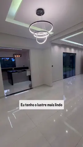 Ele é maravilhoso comenta eu quero que lhe mando o link  #dica #lustre #shopee #construção #diariodeobra