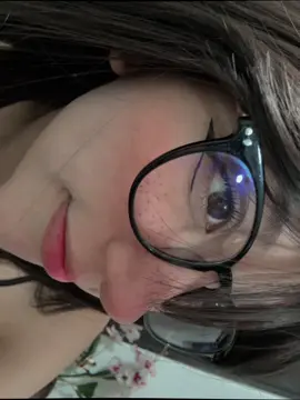 M quedé calva 