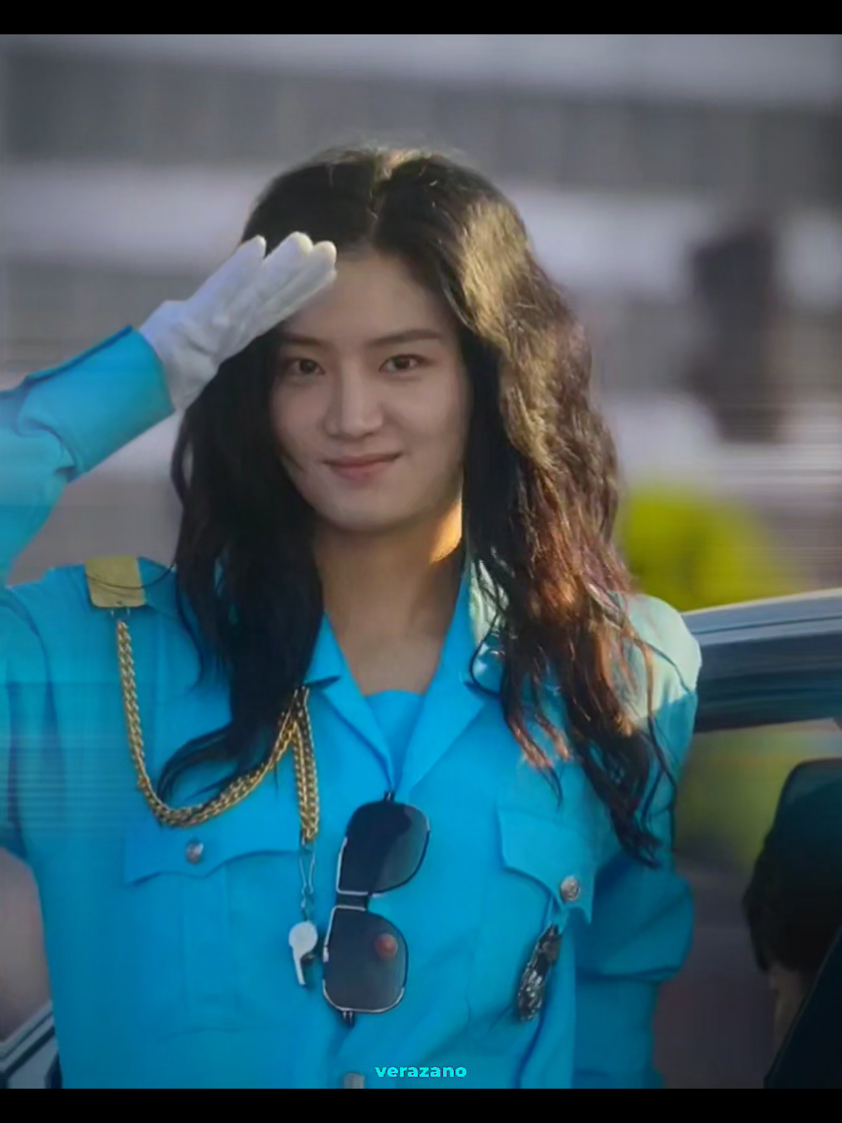 #parkjuhyun #seoulvibe #kdrama 