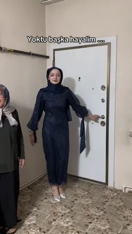 Kızlar bu son soz iyi geceler#kesfet #hayal #kesfetbeniöneçıkart #kızisteme #kesfetbeniöneçıkart 