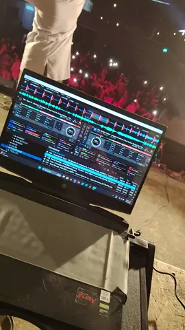 Fiesta Cachimbo UNJBG - 2025 Dj Bouncy Ft. Dr. Braulio Éxitos y mis mejores deseos para los cachimbos de la Nacional. #unjbg #tacna_peru🇵🇪 #buhos #cachimbo #fiesta #viralvideos #paratii #bouncy #braulio #party #parabrisas @DrBraulio.pe @buhosrestobar1 