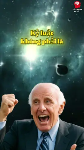 Muốn biến ước mơ thành hiện thực? 💥 Khám phá 7 cách rèn kỷ luật thép trong 2 phút! Từ hành động ngay đến xây thói quen, video này sẽ thay đổi bạn! 🚀 #KyLuat #PhatTrienBanThan #Motivation