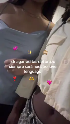 @ela.jps 💕💕✨✨