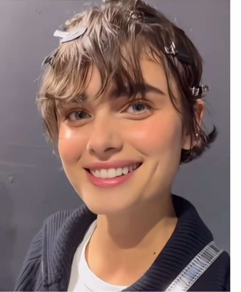 #taylorhill 