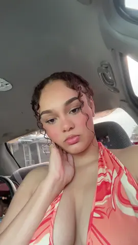 No more excuses 🥺