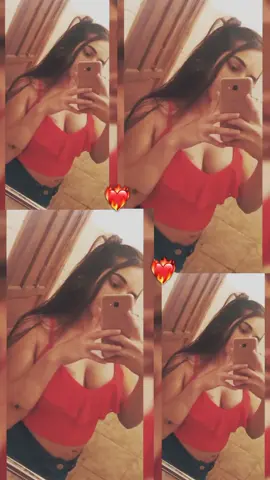 ❤️ #viraliza #tik_tok #fouryou 