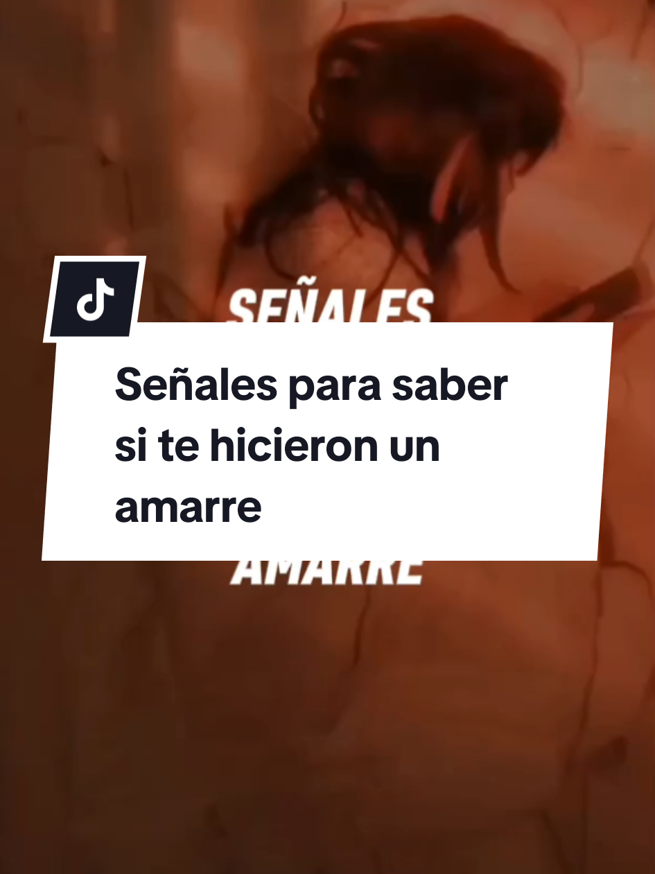 ¡Ten cuidado con estas señales! #signoszodiacales #tarot #amarresdeamor #horoscopo #astrology #identificarse 