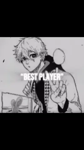 Nagi reminds me of Neymar 