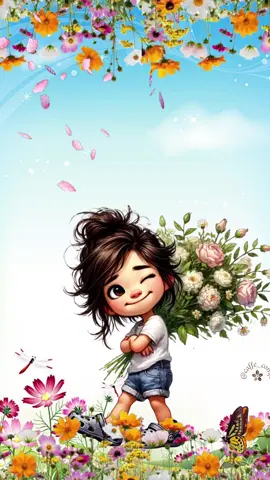 #reflexão #motivacional #gratidao #boanoite #motivacaodiaria #fyp #status #frasesmotivadoras #fe #reflexaododia 