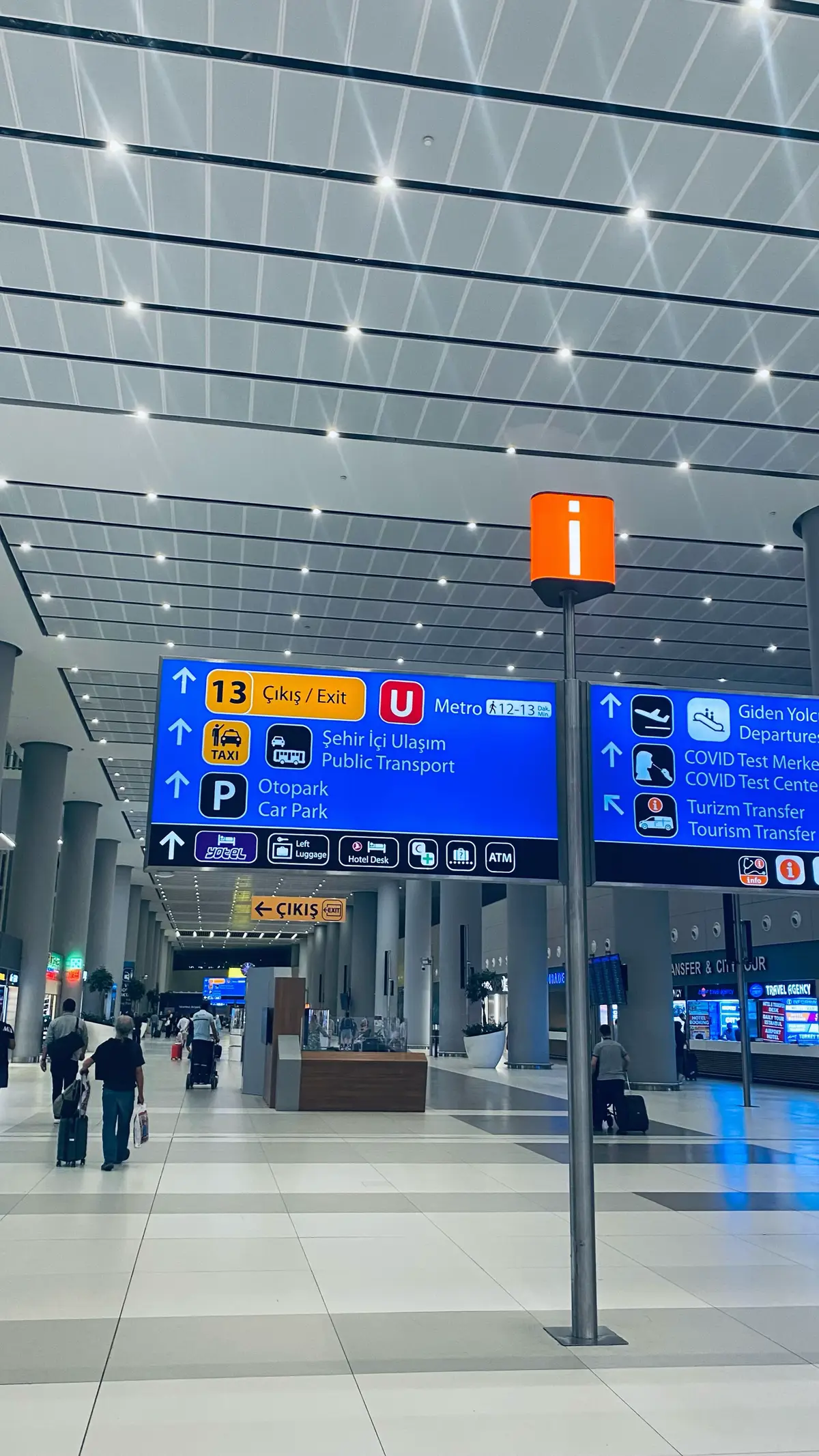 #CapCut #fyp #istanbul #istanbul_havalimanı #مطار_اسطنبول_الجديد #اكسبلور_فولو 