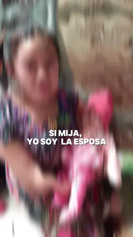 #CapCut @Pedro Camey 