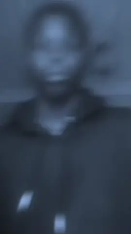 #CapCut #goviral 