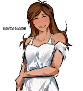 IM LOSING IT THIS IS A JOKE #thelastguest #tlg #daisythelastguest #guest1337 #roblox