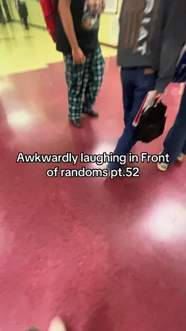 52 parts is unreal😭🤣 #akward #laugh #laughing #lmao #prank 