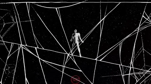 I Am The Spot  sound by @IDK  #spiderman #thespot #milesmorales #acrossthespiderverse #thespotspidermanacrossthespiderverse #dmastashonuff 